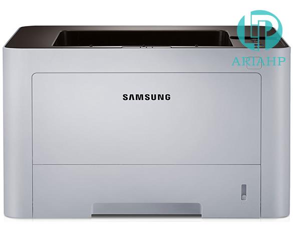 Samsung ProXpress SL-M3320 Laser Printer series